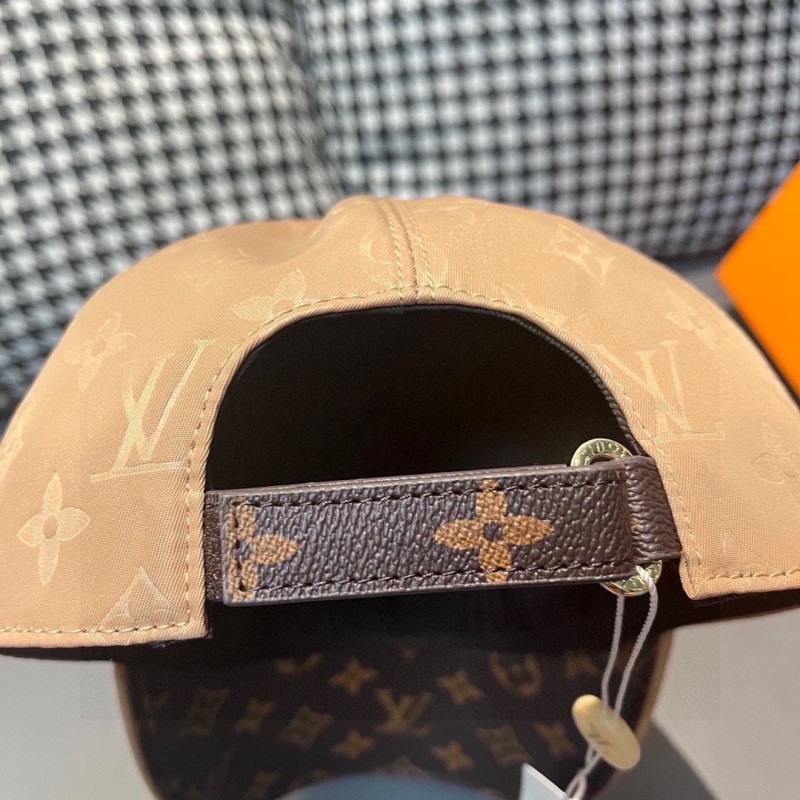 LV